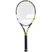 Babolat Pure Aero + 2023  Teniszütő