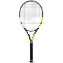 Babolat Pure Aero + 2023  Teniszütő