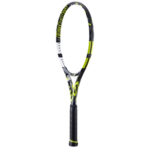 Babolat Pure Aero 2023  Teniszütő