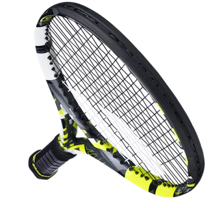 Babolat Pure Aero 2023  Teniszütő