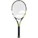 Babolat Pure Aero 2023  Teniszütő