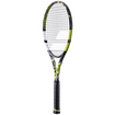 Babolat Pure Aero 98 2023  Teniszütő