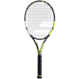 Babolat Pure Aero 98 2023 Teniszütő