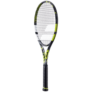 Babolat Pure Aero 98 2023  Teniszütő