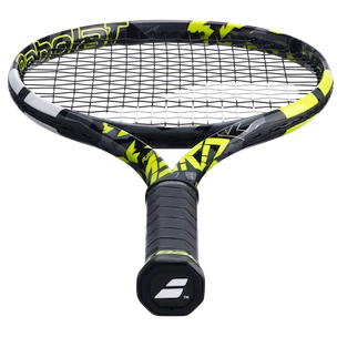 Babolat Pure Aero 98 2023  Teniszütő