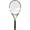 Babolat Pure Aero 98 2023  Teniszütő