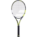 Babolat Pure Aero 98 2023  Teniszütő