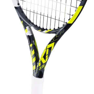 Babolat Pure Aero Junior 25 2023  Gyerekteniszütő L000