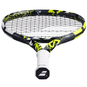 Babolat Pure Aero Junior 25 2023  Gyerekteniszütő L000