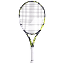 Babolat Pure Aero Junior 25 2023  Gyerekteniszütő L000