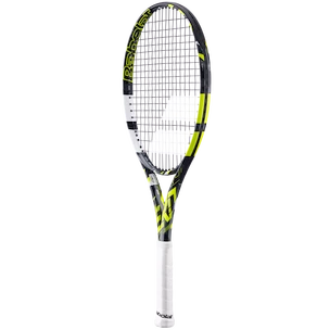 Babolat Pure Aero Junior 26 2023  Gyerekteniszütő L00