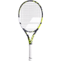 Babolat Pure Aero Junior 26 2023  Gyerekteniszütő L00