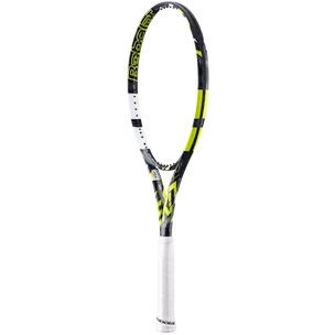 Babolat Pure Aero Lite 2023  Teniszütő