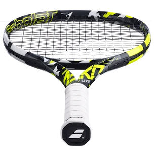 Babolat Pure Aero Lite 2023  Teniszütő