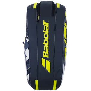 Babolat  Pure Aero Racket Holder X6 2023  Táska teniszütőhöz