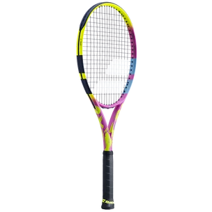 Babolat Pure Aero Rafa   Teniszütő