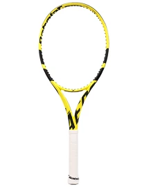 Babolat Pure Aero Super Lite 2019 Teniszütő