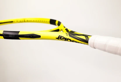 Babolat Pure Aero Super Lite 2019  Teniszütő