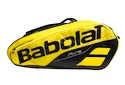 Babolat Pure Aero   Táska teniszütőhöz