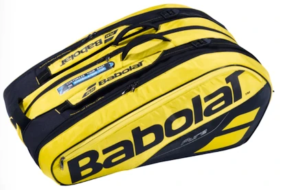 Babolat Pure Aero   Táska teniszütőhöz