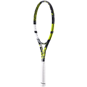 Babolat Pure Aero Team 2023  Teniszütő