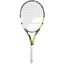 Babolat Pure Aero Team 2023  Teniszütő