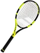 Babolat Pure Aero   Teniszütő