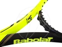 Babolat Pure Aero   Teniszütő