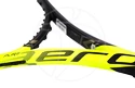 Babolat Pure Aero   Teniszütő