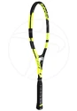 Babolat Pure Aero   Teniszütő