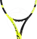 Babolat Pure Aero   Teniszütő