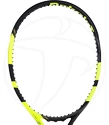 Babolat Pure Aero   Teniszütő