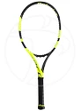 Babolat Pure Aero   Teniszütő