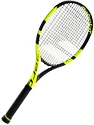 Babolat Pure Aero   Teniszütő