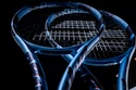 Babolat Pure Drive 107 GEN11   Teniszütő