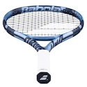 Babolat Pure Drive 107 GEN11   Teniszütő