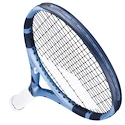 Babolat Pure Drive 107 GEN11   Teniszütő