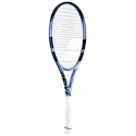 Babolat Pure Drive 107 GEN11   Teniszütő