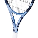 Babolat Pure Drive 107 GEN11   Teniszütő