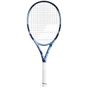 Babolat Pure Drive 107 GEN11   Teniszütő