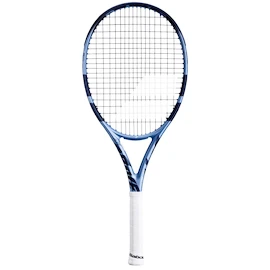 Babolat Pure Drive 107 GEN11 Teniszütő