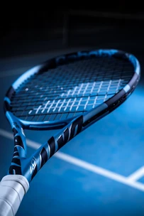 Babolat Pure Drive 107 GEN11   Teniszütő