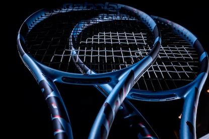 Babolat Pure Drive 107 GEN11   Teniszütő