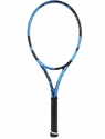 Babolat  Pure Drive 2021 Tour  Teniszütő