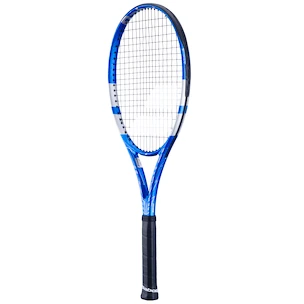 Babolat Pure Drive 30th Anniversary  Teniszütő