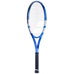 Babolat Pure Drive 30th Anniversary  Teniszütő