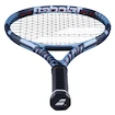 Babolat Pure Drive 98 GEN11   Teniszütő