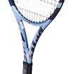 Babolat Pure Drive 98 GEN11   Teniszütő