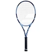 Babolat Pure Drive 98 GEN11   Teniszütő