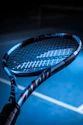 Babolat Pure Drive 98 GEN11   Teniszütő